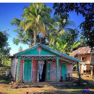 Meet your Posher, Andre